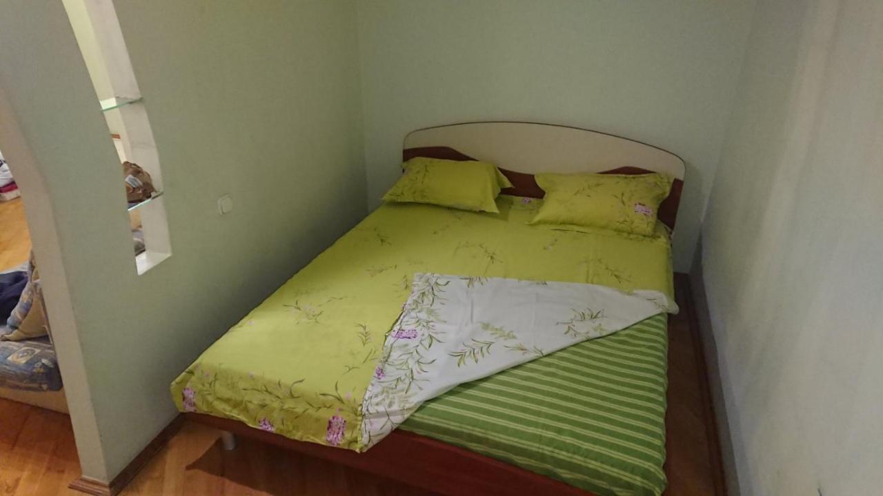 Rose Apartament